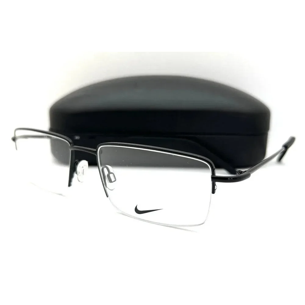 NWT Nike 8182-001 55